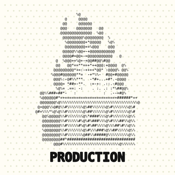 Production