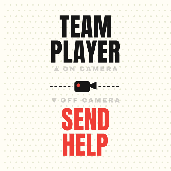 Team Player
