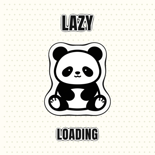 Lazy Loading
