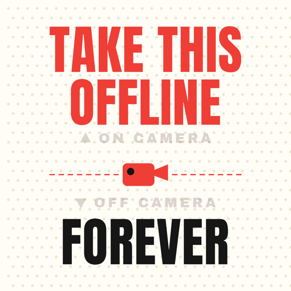 Take This Offline