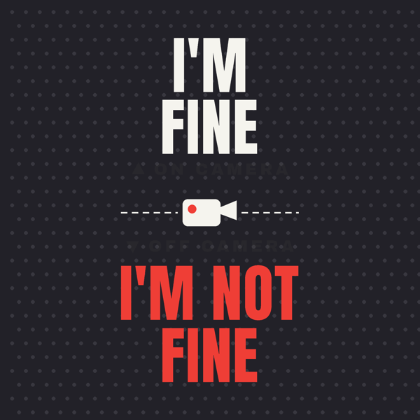 I'm Fine