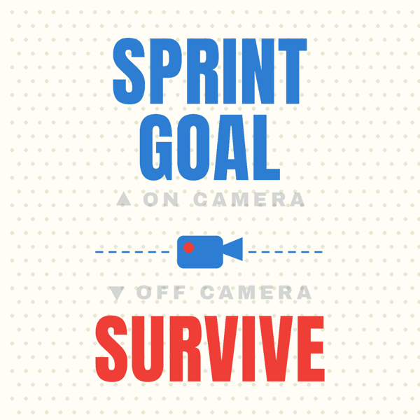 Sprint Goal