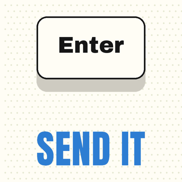 Send It