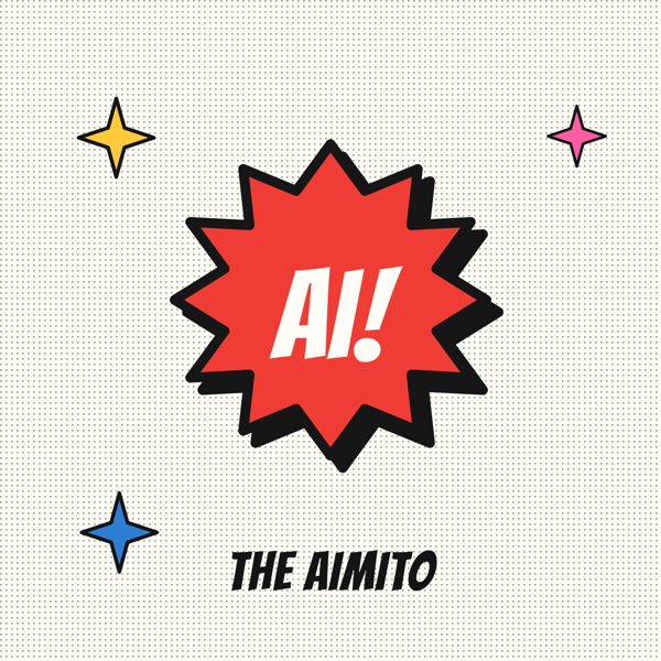 AI! Emblem