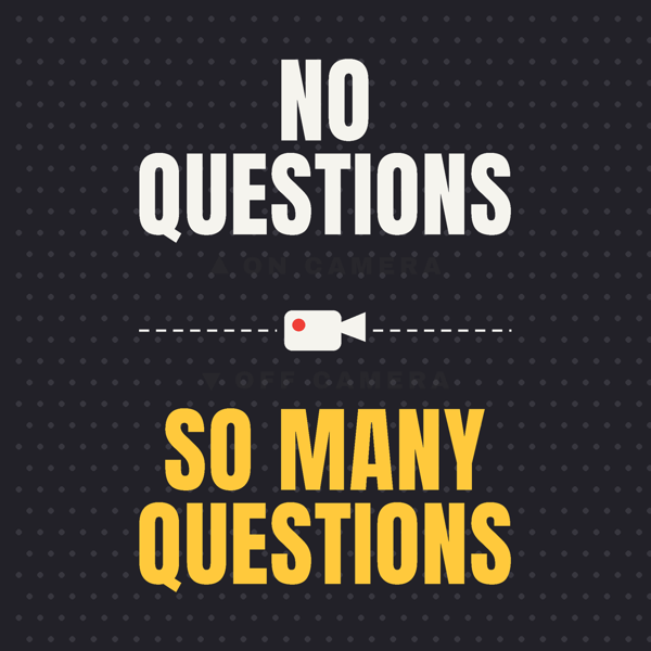 No Questions