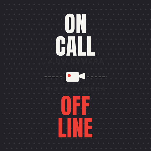 On Call