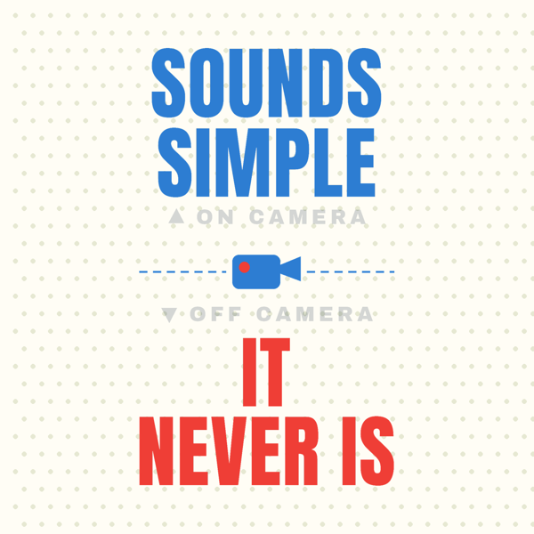Sounds Simple