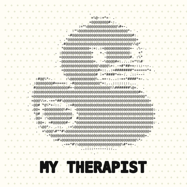 My Therapist