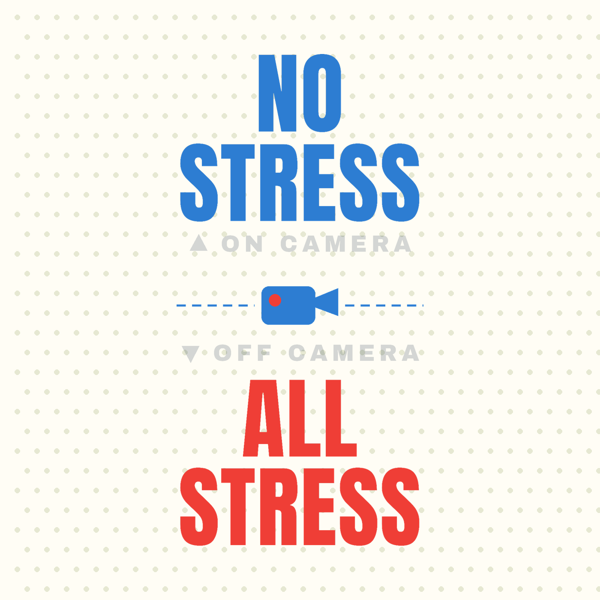 No Stress