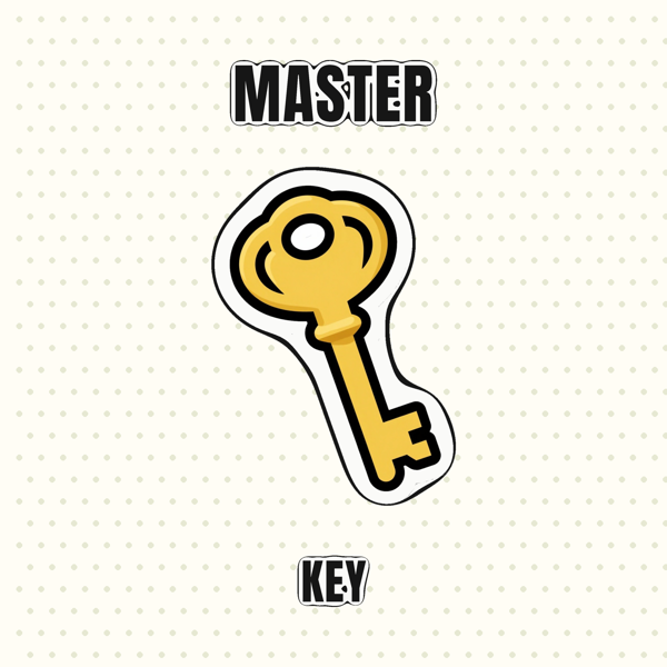 Master Key
