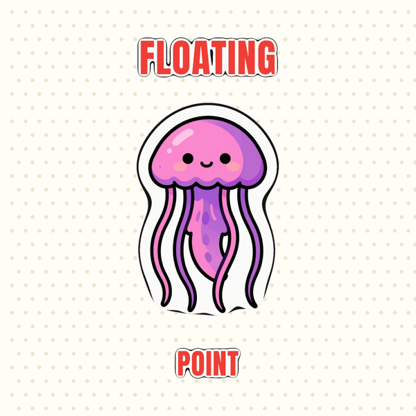 Floating Point