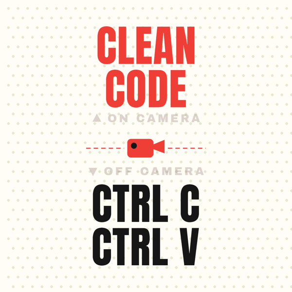Clean Code