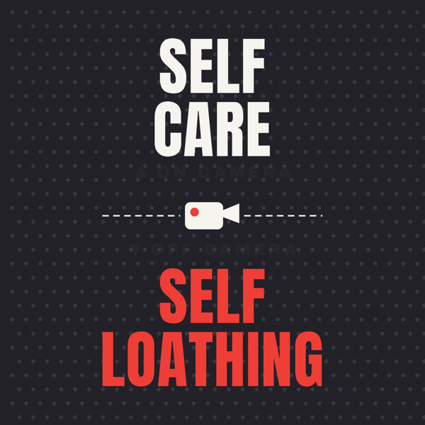 Self Care