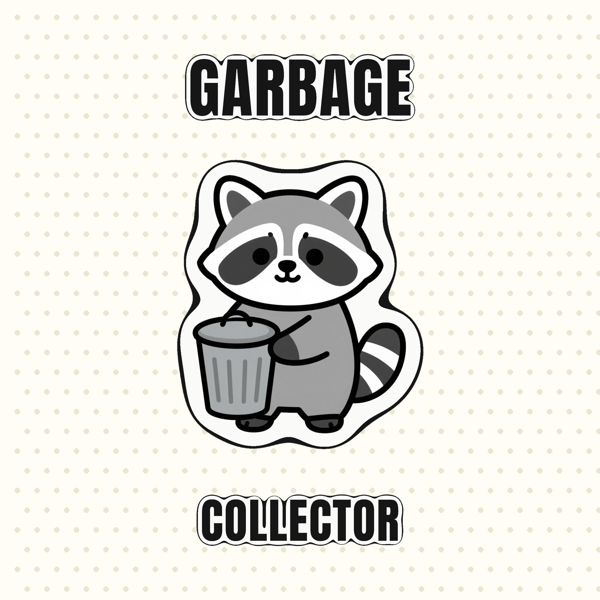 Garbage Collector